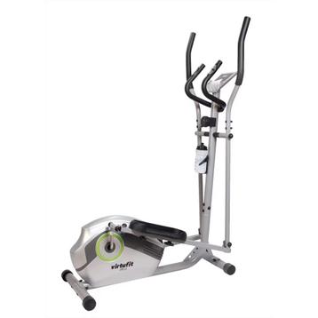 Crosstrainer Virtufit CTR 1.0, Jambes, Comme neuf, Enlèvement, Autres matériaux