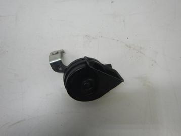 Mercedes C-Klasse W206 Claxon Met Houder A2065407301 beschikbaar voor biedingen