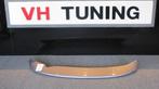 Ford mondeo 1996 - 2000 kofferbakspoiler, Ophalen