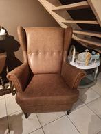 Zetel, Ophalen, Zo goed als nieuw