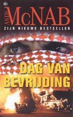 Boeken  allerlei - romans 15, Boeken, Ophalen of Verzenden, Zo goed als nieuw