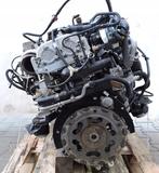 Id9149516  motor jeep wrangler 2.2 crd 18> k68418106aa  (#), Autos : Pièces & Accessoires