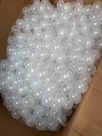 1000st Ballen voor ballenbak / Viking Choise, Ophalen, Nieuw