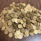 83,70 UAH aan Oekraïense 10 kopeken munten te koop, Ophalen of Verzenden