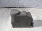 CENTRALE VERGRENDELING MOTOR VACUUM E (W124) (124-800-0148), Gebruikt, Mercedes-Benz