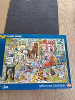 Puzzel 1000 stuks That's life, Hobby en Vrije tijd, Ophalen, Zo goed als nieuw