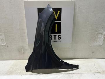 Seat Taracco voorscherm spatbord rechts 5FJ821106 beschikbaar voor biedingen