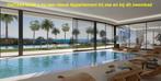 Uw eigen nieuwe Appartement in ESTEPONA aan zee en met veel, Immo, Dorp, 3 kamers, Estepona, 103 m²