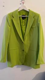 Neon blazer zara maat xs, Zara, Ophalen of Verzenden, Zo goed als nieuw, Maat 34 (XS) of kleiner