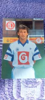 marc degryse, Verzamelen, Ophalen of Verzenden