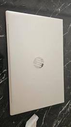 hp probook 450 g8 i5 11th 24gb RAM, Computers en Software, Ophalen, Zo goed als nieuw, SSD
