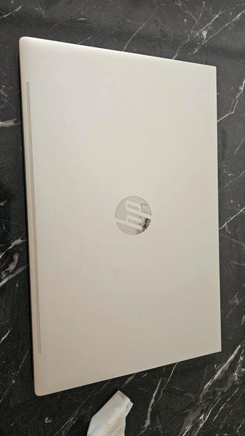hp probook 450 g8 i5 11th 16gb RAM  beschikbaar voor biedingen