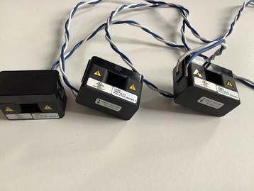 Splitcore Enphase CT 200A beschikbaar voor biedingen