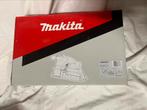 Makita 198440-5 Stofafzuigkap - 230mm, Autres types, Enlèvement, Neuf