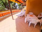 Appartement avec grand balcon à Golden Dreams, Sunny Beach, Immo, Étranger, Bulgaria, Ville, 2 pièces, Appartement