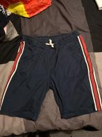 short garçon 164 H&M, Utilisé, Garçon, Enlèvement ou Envoi, H&M