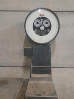 weegschaal Berkel 40 kg, Elektronische apparatuur, Ophalen