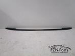 VW Golf 7 Variant Dakdrager Links Mat Zwart, Ophalen of Verzenden, Gebruikt