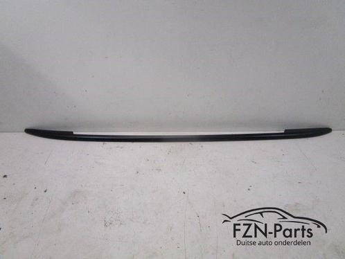 VW Golf 7 Variant Dakdrager Links Mat Zwart, Auto-onderdelen, Overige Auto-onderdelen, Gebruikt, Ophalen of Verzenden