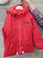 Veste de ski/ hiver lego tech 6 ans, Kinderen en Baby's, Kinderkleding | Maat 116, Ophalen, Zo goed als nieuw, Jongen of Meisje