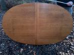 Tafel, Huis en Inrichting, Ophalen, Zo goed als nieuw