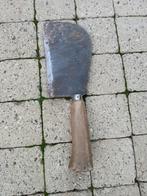 Bijl, Tuin en Terras, Ophalen, Gebruikt, Bijl