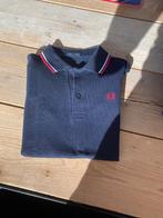 Polo 7-8 jaar, Kinderen en Baby's, Ophalen, Gebruikt, Jongen, Shirt of Longsleeve