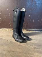 DeNiro Tricolore rijlaarzen, Dieren en Toebehoren, Paardrijkleding, Ophalen, Gebruikt, Dames, Schoeisel