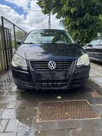 Polo 1.2 benzin 2008 gekeurd voor verkoop, Auto's, Particulier, Te koop, Polo
