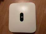 NIEUWE ! Huawei omvormer SUN2000-4KTL-M1, Doe-het-zelf en Bouw, Ophalen, Nieuw