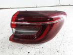 ACHTERLICHT RECHTS Renault Clio V (RJAB) (265504885R), Auto-onderdelen, Gebruikt, Renault