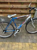 Jongens fiets 26 inch, Ophalen, Gebruikt, 26 inch