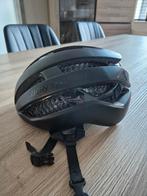Fietshelm Bontrager maat M, Ophalen, Zo goed als nieuw, M, Heer