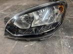 Skoda Citigo koplamp, Ophalen, Skoda