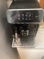 Machine a cafe philips serie 2200, Ophalen of Verzenden