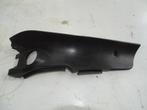 bmw k1100lt zijkapjes, Motoren, Ophalen of Verzenden, Gebruikt