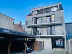 Appartement te huur in De Panne, 1 slpk, 1 kamers, 81 m², Appartement, 108 kWh/m²/jaar