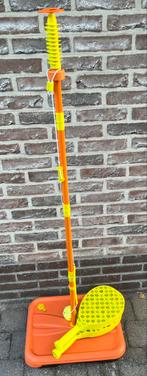 Swingbal gratis, Kinderen en Baby's, Speelgoed | Buiten | Speeltoestellen, Ophalen, Zo goed als nieuw
