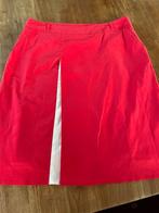 jupe Esprit taille 40, Comme neuf, Taille 38/40 (M), Esprit, Rouge