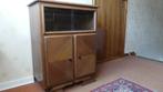 Kleine vintage meubels, Antiek en Kunst, Ophalen