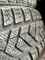 215/55r18 215/55/18 215 55 et 18