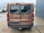 Achterdeur Bus-Bestelauto van een Renault Trafic (TECNH), Auto-onderdelen, Gebruikt, Ophalen of Verzenden, 3 maanden garantie