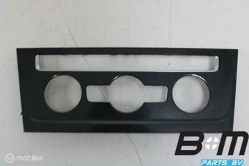 Clima omranding VW Golf 7 5G1863042 beschikbaar voor biedingen
