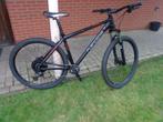 Mountainbike Flanders, Fietsen en Brommers, Fietsen | Mountainbikes en ATB, Hardtail, 45 tot 49 cm, Nieuw, Ophalen