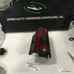 Peugeot Partner Bestel  1.9 D 2007 Achterlicht Links of Rech, Auto-onderdelen, Gebruikt, -, -, Ophalen of Verzenden