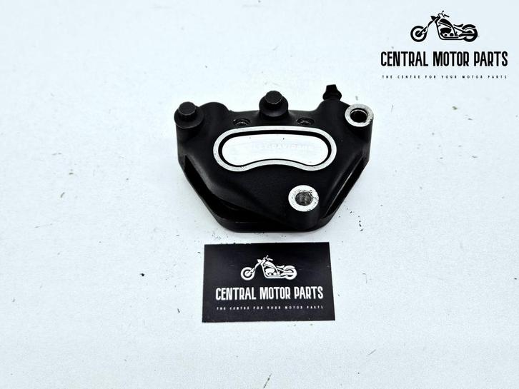 Étrier de frein droit Touring 2000-2007, Motos, Pièces | Harley-Davidson, Utilisé, Enlèvement ou Envoi