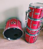Sonor force 1000, Muziek en Instrumenten, Ophalen, Gebruikt, Sonor