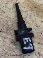 Temperatuur sensor BMW E90 E91 oe 136326, Ophalen of Verzenden, Gebruikt, BMW