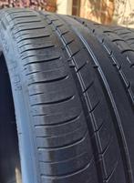 Michelin Latitude Sport 275/45/R20, Auto-onderdelen, Banden en Velgen, Ophalen, Gebruikt, 275 mm, Band(en)