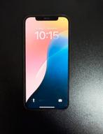 iPhone 12 pro 128gb, Telecommunicatie, Ophalen, 128 GB, Zwart, Zo goed als nieuw